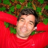 Rob Delaney's Moment of Comedic Clarity