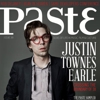 Paste mPlayer Issue 38 Is Live!