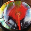 The Flaming Lips' Record Store Day Records Will Contain Collaborators' Blood