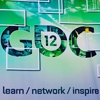 GDC Postmortem: A Tourist at the Game Developer's Conference