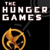 <i>The Hunger Games</i> by Suzanne Collins