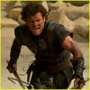 <i> Wrath of the Titans</i>