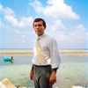 <i>The Island President</i>