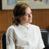<i>Mad Men</i> Review: "Tea Leaves" (Episode 5.03)