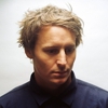 Ben Howard: The Best of What’s Next