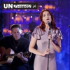 Listen to Florence + the Machine and Josh Homme Cover Johnny Cash's "Jackson"