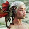 <i>Game of Thrones</i>: Season 2 Premiere