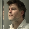 LCD Soundsystem's <em>Shut Up And Play The Hits</em> Scheduled For Summer Release
