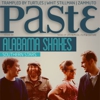 Paste mPlayer Issue 39 Is Live!