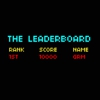 The Leaderboard: E3 and the American Art of Violence