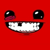 <em>Super Meat Boy</em> in Development for iOS