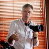 Whit Stillman: Rescuing <i>Damsels</i>