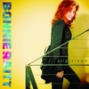 Bonnie Raitt: <i>Slipstream</i>