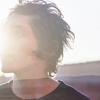 Vacationer: The Best of What's Next