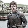 <i>Game of Thrones</i> Review: “The Night Lands” (Episode 2.1)