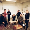 Choir of Young Believers: Taking It All The Way
