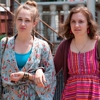 Christopher Abbott Leaves <i>Girls</i>