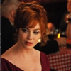 <i>Mad Men</i> Review: "Mystery Date" (Episode 5.04)