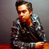M. Ward: Musical Anachronism