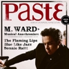 Paste mPlayer Issue 40 Is Live!