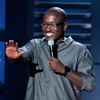 Listen to Hannibal Buress' New Hip Hop Song, "Gibberish Rap"