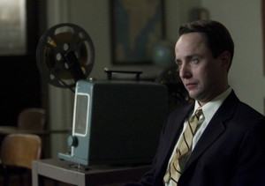 <i>Mad Men</i> Review: "Signal 30" (Episode 5.05)
