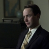 <i>Mad Men</i> Review: "Signal 30" (Episode 5.05)