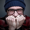 Marc Maron Announces "Out of the Garage" Tour