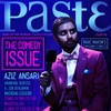 Paste mPlayer Issue 41 Is Live!