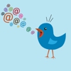 Exquisite Tweet: A Story Told 140 Characters at a Time