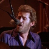 Levon Helm’s Benefit Concert Adds More Performers
