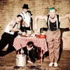 Red Hot Chili Peppers Offer Details on 18 Upcoming Singles