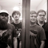Watch Futurebirds' Short Documentary for Record Store Day