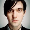 Bright Eyes' Conor Oberst To Open a Bar in Omaha