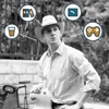 Tony Hale Recommends