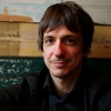 Philippe Falardeau's Monsieur Lazhar: Canadian Light
