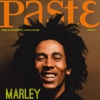 Paste mPlayer Issue 42 is Live!