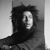 Marley: An Oscar Winner Creates a Warts-And-All Hagiography
