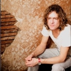 Brendan Benson and the Rise of Readymade Records