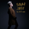 Sarah Jaffe: <i>The Body Wins</i>
