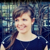 Theresa Andersson: Flying Home