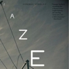 <i>Zazen</i> by Vanessa Veselka