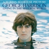 Martin Scorsese's Harrison Doc to be Released on DVD