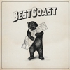 Watch Best Coast's Video for "The Only Place"