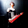 Amanda Palmer Offers to Help Morrissey Crowdfund His Next Album
