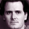 Chris Eigeman: The Lost Man of Indie Cinema