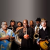 Dirty Dozen Brass Band