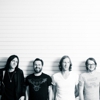 Listen to Desaparecidos' Two New Songs