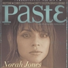 Paste mPlayer Issue 43 Is Live!