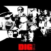 <i>Dig!</i> Revisited: Comparing New Material From The Dandy Warhols and Brian Jonestown Massacre